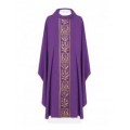 Clergy Vestments